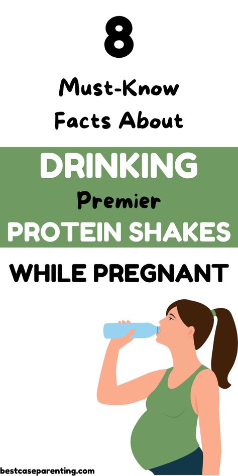 Stay informed with "8 Must-Know Facts About Drinking Premier Protein Shakes While Pregnant." Learn about the benefits and considerations to ensure a healthy pregnancy. Perfect for expecting mothers looking to make smart dietary choices. Hydrating Drinks For Pregnancy, Prenatal Protein Shakes, Pregnancy Drinks, Activities For Older Kids, Premier Protein Shakes, 30 Grams Of Protein, Drinks Healthy, Premier Protein, Hydrating Drinks