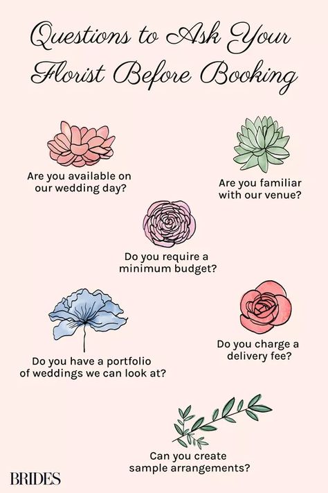 Wedding Website Inspiration, Wedding Officiant Business, The Great Gatsby Wedding, Floral Farm, Wedding Planning Binder, Samantha Wedding, February Wedding, Wedding Journal, Farm Business