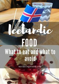 Icelandic Food, Scotland Food, Iceland Food, Iceland Vacation, Iceland Travel Guide, Iceland Travel Tips, Iceland Adventures, Iceland Road Trip, Blue Lagoon Iceland