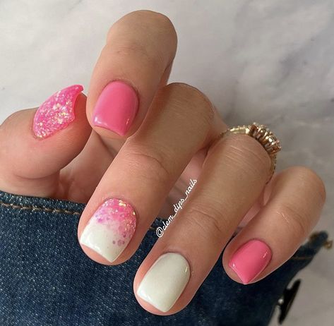 Nails Virgo, Foot Nail Art, Toe Nail Art Designs, Cruise Nails, Foot Nail, Nails Valentines, February Nails, Valentine Nails, Cute Gel Nails