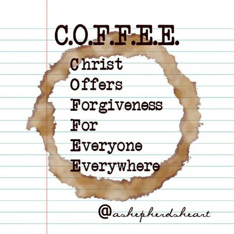 God And Coffee Quotes, Sunday Coffee Quotes Inspiration, Coffee And God, Christian Coffee Quotes, Coffee And Jesus Quotes, Coffee Humor Monday, Jesus Coffee Quotes, Coffee Quotes Monday, Coffee With Jesus