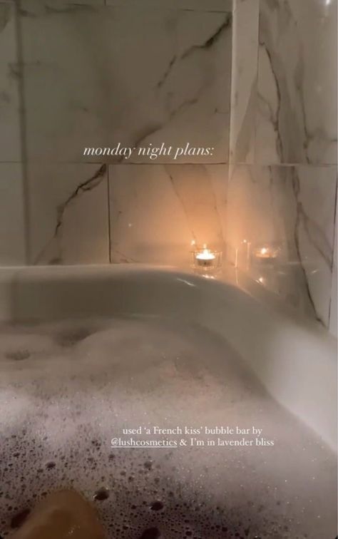 Image about beauty in Lifestyle/Inspo/Self Care by chrissyshapiro Bath Aesthetic, Healing Era, 2023 Aesthetic, Facial Routines, Beauty Aesthetic, Bubble Bars, Van Cleef And Arpels, Vogue Beauty, Take Care Of Your Body