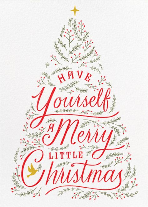 Calligraphy Christmas Cards, New Years Eve Invitations, Online Cards, Christmas Card Online, Charity Christmas Cards, Christmas Calligraphy, Religious Christmas Cards, Christmas Typography, Beautiful Christmas Cards