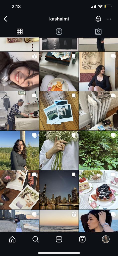 Instagram Profile Picture Ideas Selfie, Instagram Theme Feed Aesthetic, Fall Instagram Feed Aesthetic, Casual Ig Feed, Ethereal Instagram Feed, Tumblr Account Ideas, Insta Feed Inspo Aesthetic, Ig Feed Ideas Aesthetic, Ig Aesthetic Feed