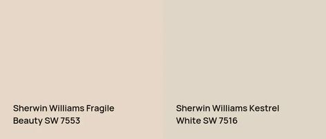 Sherwin Williams Fragile Beauty SW 7553: 28 real home pictures Fragile Beauty Sherwin Williams, Sw Faded Flaxflower Paint, Sw Realist Beige, Sherwin Williams Country Squire Paint, Sherwin Williams Simplify Beige, Real Pictures, Home Pictures, Sherwin Williams, House Painting