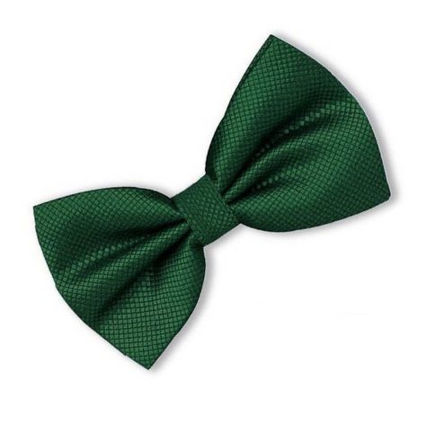 🎩✨ Sublimez votre style avec notre tout nouveau noeud papillon vert sapin ! Ajoutez une touche d’élégance naturelle à votre tenue pour toutes les occasions. 💼💫 Fabriqué avec soin à partir de matériaux de haute qualité, ce noeud papillon est un incontournable pour tout homme soucieux de son style. 🌲 #NoeudPapillon #StyleMasculin #AccessoiresDeMode #ÉléganceNaturelle #VertSapin 🍃 Son Style, On Instagram, Instagram