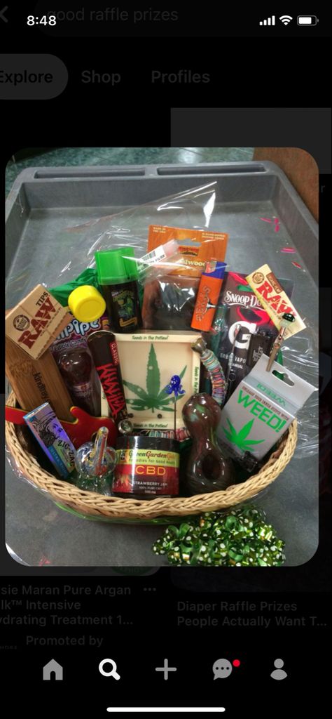 Stag And Doe Gift Baskets Raffle Ideas, Stag And Doe Baskets Prize Ideas, Stag And Doe Gift Baskets, Stag And Doe Baskets, Stag Basket Ideas, Jack And Jill Door Prize Ideas, Stag And Doe Theme Ideas, Prize Baskets For Adults, Stag And Doe Prizes Raffle Baskets Gift Ideas