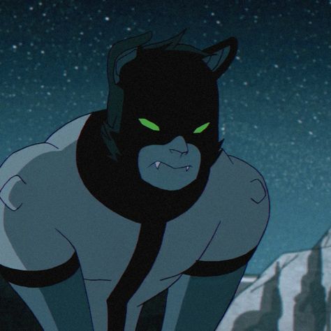 Ben Wolf, Derek Stiles, Classic Icon, Ben 10 Ultimate Alien, Ben Tennyson, Ben 10 Comics, Ben 10 Omniverse, Cartoon Character Pictures, Dark Wallpaper Iphone