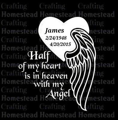 Still Tattoo, Tattoos Wings, Memorial Tattoo Quotes, In Loving Memory Tattoos, Heaven Tattoos, Remembrance Tattoos, Cross Tattoos For Women, Dad In Heaven, Angel Wings Tattoo