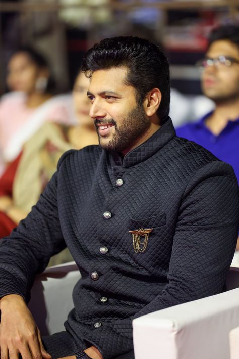 Ponniyin Selvan Jayam Ravi, Jayam Ravi Images, Jayam Ravi Hd Images, Pretty Indians, Ponniyin Selvan, Tamil Actors, Jayam Ravi, Prabhas Pics, Movie Actress