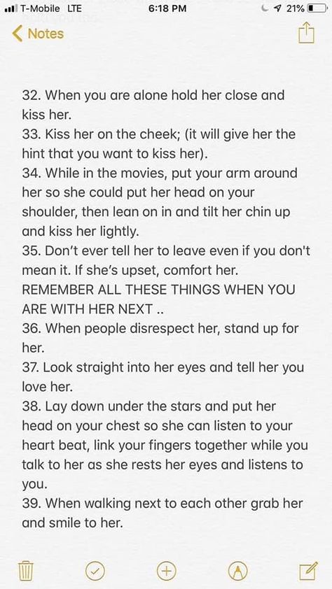 Things To Do With Your Boyfriend, Girl Logic, Boyfriend Advice, Paragraphs For Him, Relationship Goals Quotes, Relationship Goals Text, Cute Relationship Texts, Crush Advice, Teen Life Hacks