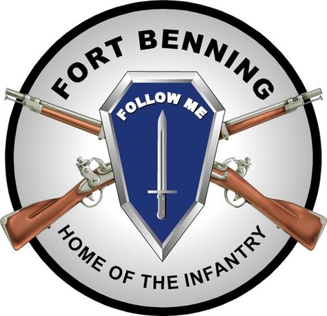 Fort Benning, Georgia Deputy Dawg, Fort Benning Georgia, Us Army Infantry, Bravo Company, Airborne Ranger, Airborne Army, Fort Benning, Army Infantry, Army Day