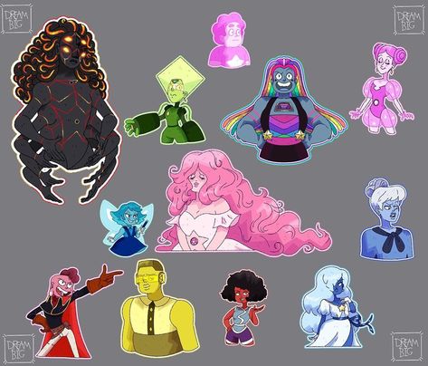 Pilot Stickers, Steven Universe Pilot, Basic Room, Perla Steven Universe, Steven Universe Pictures, Steven Universe Oc, Pink Diamond Steven Universe, Steven Universe Anime, Steven Universe Au