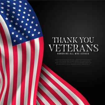 Happyveterans Day, Happy Veterans Day, America Independence Day, Print Design Template, Holiday Poster, Veteran’s Day, Creative Graphic Design, Creative Illustration, Graphic Editing