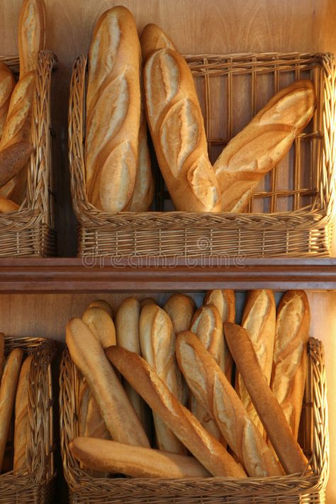 Bread Shop, Types Of Bread, Our Daily Bread, Bakery Bread, Specialty Foods, Bread And Pastries, Bakery Cafe, French Bread, Artisan Bread