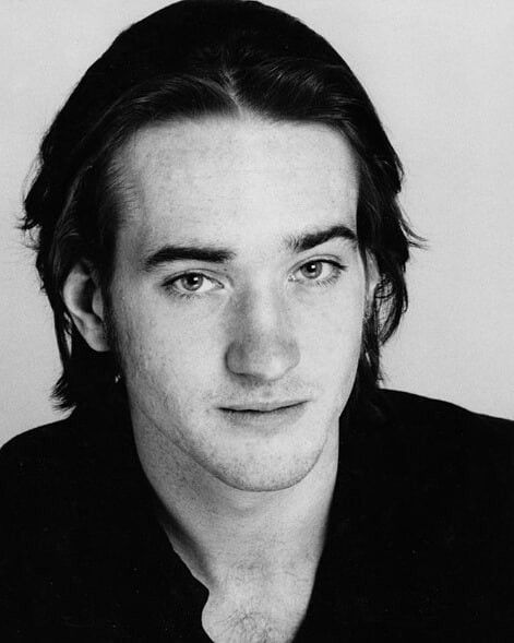 Matthew Mcfayden, Darcy Pride And Prejudice, Pride And Prejudice 2005, Actors Male, Dramatic Arts, Matthew Macfadyen, Mr Darcy, British Actors, Pride And Prejudice