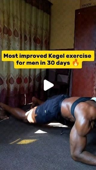 Kegal Exercises For Men Benefits, Best Kegels For Men, Kegels Exercises For Men, Mens Kegel Exercises, Kegel Exercises For Men Workout, Kegal Exercises For Men, Kegel Exercises For Men, Exercise For, Kegal Exercises