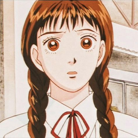 #hanayoridango Makino Tsukushi, Boys Over Flowers, Anime Movies, Anime, Art