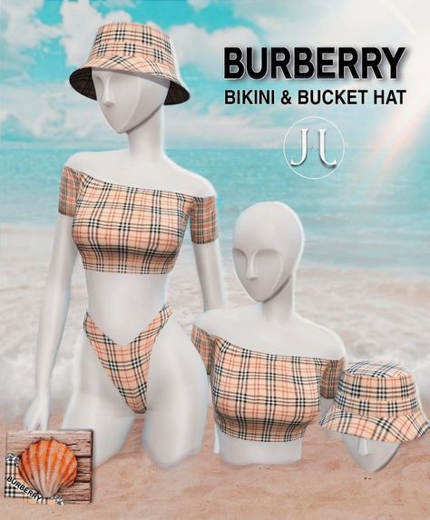 Sims 4 Burberry Cc, Sims 4 Burberry, Cc Eyes, Female Sims, The Sims 4 Pc, The Sims 4 Packs, I M, Sims 4 Game Mods, Sims 4 Body Mods