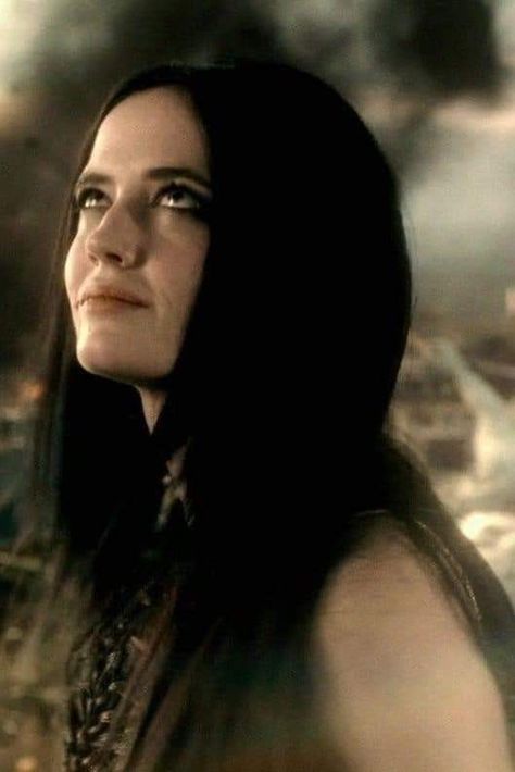 Eva Green 300, 300 Rise Of An Empire, Fav Aesthetic, Miss Green, Penny Dreadful, Green Goddess, Eva Green, Drawing Inspiration, Vintage Men