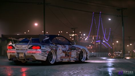 ArtStation - Teruyasu Maria - Nissan Silvia S15, Arif Rahman Silvia S15 Wallpapers Pc, Nissan Silvia S15 Wallpapers Pc, Nissan Silvia S15 Wallpapers, Need For Speed Cars, Destop Wallpaper, Jdm Girls, S13 Silvia, 1366x768 Wallpaper, Nissan S15