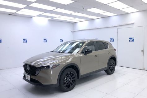 Stop by and check out this 2024 Mazda CX-5 2.5 S Carbon Edition at Triple J Auto Saipan today! Our customer service is second to none. Mazda Cx5 2024, Kona Hyundai, Mazda Suv, Mazda Mazda3, Mazda Cx5, Buy Used Cars, Triple J, Car Buying Tips, Outlander Sport