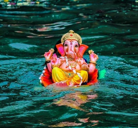 Ganesh Background, Ganesh Photos, Ganesh Pic, Ganesh Visarjan, Ganpati Photo, Ganpati Photo Hd, Darling Movie, Ganpati Bappa Photo, Ganesh Lord