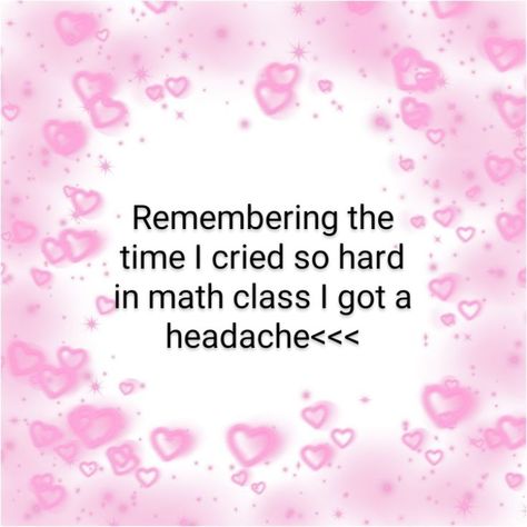 This is why I hate math Hate Math, I Hate Math, Math Homework, Remember The Time, Math Class, Need Someone, Just Me, Homework, Dumb And Dumber