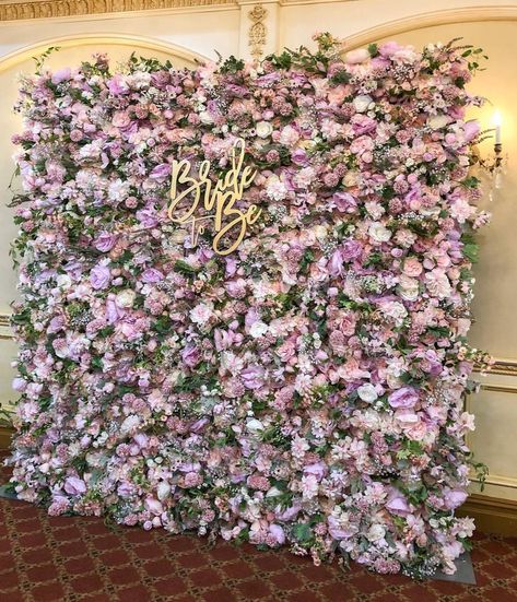 Violet Wall (light purple wall) — Bostonletsparty Flower Wall Company Boston Largest flower wall collection Lavender Flower Wall, Light Purple Wall, Violet Wall, Cafe Idea, Purple Wall, Lavender Flower, Purple Walls, Lavender Flowers, Purple And White