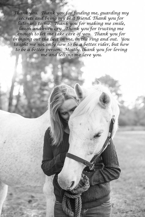 Losing Your Heart Horse, Horse Goodbye Quotes, Horse Best Friend Quotes, Horse Memorial Quotes, Heart Horse Quote, Losing A Horse Quotes, Horse Memorial Ideas, Horse Poems, Horse Remembrance