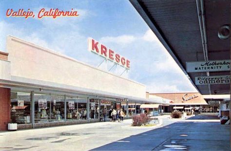 1960s shopping center Garden State Plaza, Mall Stores, Bergen County, Garden State, Better Homes And Garden, Jersey Girl, Shopping Malls, Shopping Center, Vintage Store