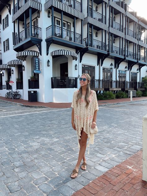 Travel Aesthetic, 30A Florida, 30A things to do, travel outfit, vacation outfit ideas, beach vacation outfit inspo, vacation dresses, rosemary beach outfits, oval engagement ring, Amazon hair clip, flower hair clip, Amazon beach coverup, beach aesthetic, beach photo ideas, beach outfit 30a Florida Outfits, Rosemary Beach Outfits, 30a Outfits, Aesthetic Beach Photo, Outfit Inspo Vacation, Florida 30a, Beach Photo Ideas, Amazon Hair, 30a Florida