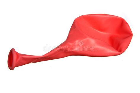 Empty balloon. Deflated red balloon isolated on white , #Ad, #Deflated, #balloon, #Empty, #white, #isolated #ad Body Beast Workout Schedule, Deflated Balloon, Body Beast, Bride Game, Round Balloons, Blushing Bride, Red Balloon, In The Meantime, White Image