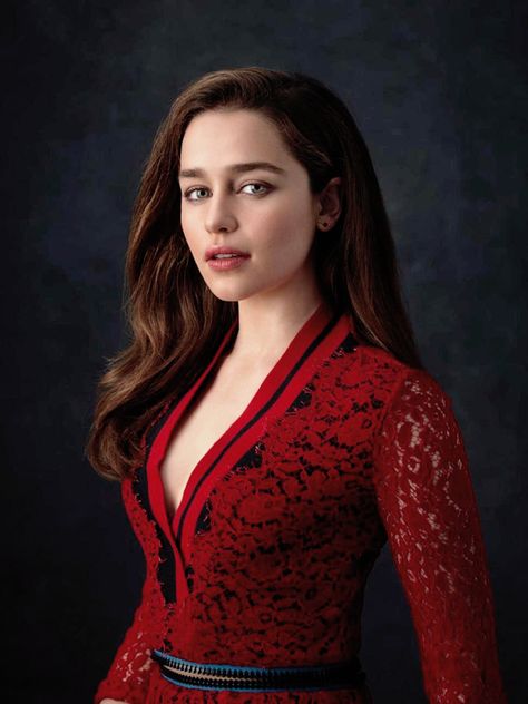 Emilia Clarke as Samantha Kane in Amazon #1 Bestselling Author Angela M. Shrum's upcoming novel, The Road Between Us Jesse Metcalfe, Avan Jogia, Taylor Kitsch, Karl Urban, Queen Mother, Alexander Skarsgard, Nice Style, Emilia Clarke, British Actresses