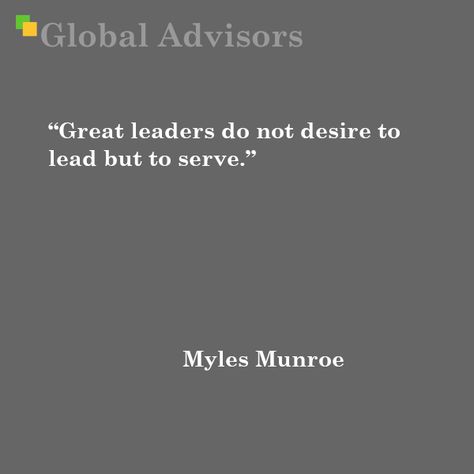 Myles Munroe Quotes, Myles Munroe, Lao Tzu, Great Leaders, Instagram Quotes, Gods Love, Case Study, Vision Board, Quotes