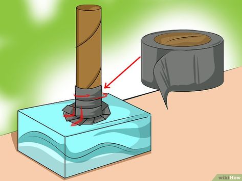 How to Make a Thor Costume (with Pictures) - wikiHow Diy Thor Costume Women, Thor Diy Costume, Thor Womens Costume, Thor Helmet Diy, Diy Thor Hammer, Diy Thor's Hammer, Paper Costume, Thor Costume, God Of Thunder