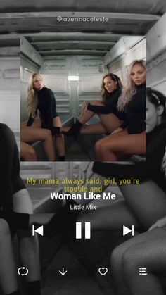 Songs To Download, Feminist Activism, I Like You Lyrics, Woman Like Me, Tiktok Songs, Latest Songs, Mashup Music, Lyrics Of English Songs, Music Lyrics Quotes Songs