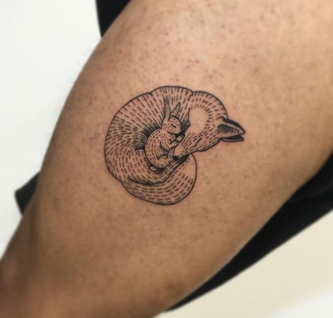 Hare Tattoo, Leon Tattoo, Baby Elephant Tattoo, Cute Animal Tattoos, Bunny Tattoo, Rabbit Tattoo, Worlds Best Tattoos, Bunny Tattoos, Poppies Tattoo