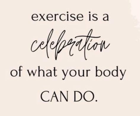 Work Out Quotes For Women, Work Out Quotes, Monday Motivation Fitness, Thursday Workout, Motivational Fitness Quotes, Monday Quote, Motivational Fitness, Monday Quotes, 10 Minute Workout