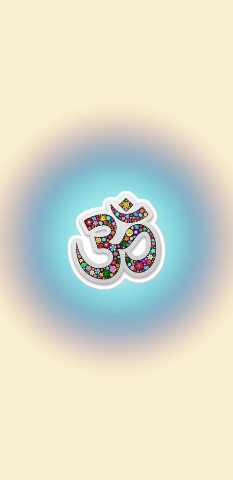 Om Symbol Art Wallpaper, Swastik Wallpaper, Om Hd Wallpaper 1080p, Om Images, Screen Savers Wallpapers Backgrounds, Om Symbol Art, Om Symbol Wallpaper, God Venkateswara Images Hd Wallpaper, Colourful Wallpaper Iphone