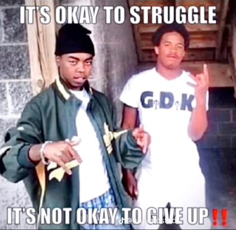 Homie Quote, Homie Quotes, Thug Quotes, Christian Graphics, Best Memes Ever, Good Quotes For Instagram, Positive Vibes Only, It Gets Better, It's Okay