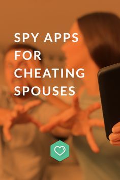 Iphone Hacks To Catch A Cheater, How To Catch A Cheating Husband, Spy Apps Cheating Spouse, How To Catch A Cheater With Iphone, Texting Is Cheating Quotes, How To Catch A Cheater, Cheating Boyfriend Quotes, Catch Cheating Spouse, Cheating Husband Quotes