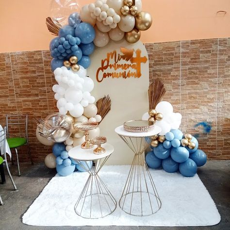 Balloons, Baby Shower, Shower, Crochet