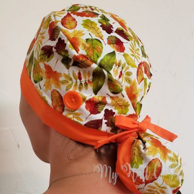 Buy Fabric Online Cheap, Diy Scrub Cap, Cap With Ponytail, Diy Ponytail, Scrubs Pattern, Scrub Hat Patterns, Scrub Caps Pattern, Scrub Caps Women, Diy Sewing Gifts