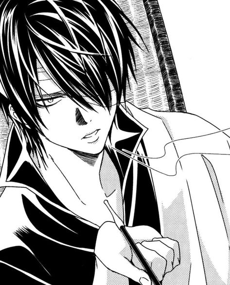 Takasugi Shinsuke, Anime Magi, Boy Drawing, Anime Backgrounds Wallpapers, Manga Collection, Anime Monochrome, Manga Anime One Piece, Girly Images, Manga Boy