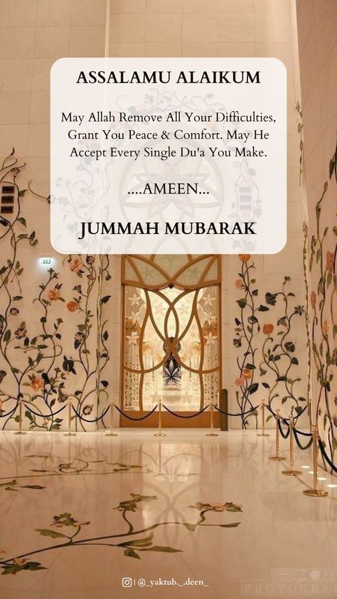 Jumma Dua Quotes, Jumaah Mubarakah In English, Jumaat Mubarak Quotes, Jumaat Quotes Muslim, Jumah Mubarak Quotes, Jummah Mubarak Post, Jummah Mubarak Quotes, Juma Mubarak Pictures, Jumma Prayer