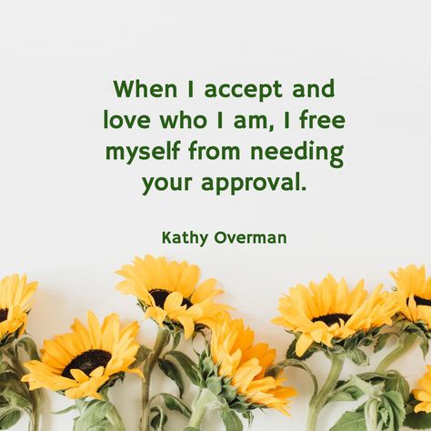 Accepting Myself, I Am Quotes, Abraham Hicks, I Meet You, Daily Inspiration Quotes, Inspiration Quotes, Need You, Daily Inspiration, Letting Go