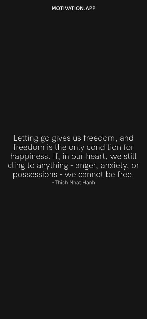 Quotes About Freedom Be Free, Freedom Quotes Life Be Free, Freedom Quotes Life, Freedom Quotes, Motivation App, Thought Quotes, Freedom Is, Deep Thought, Book Writing Tips