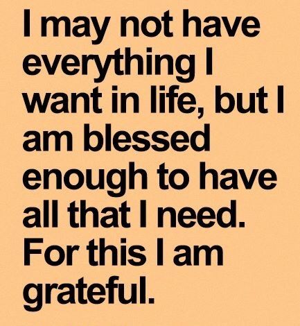 Finally happy enough to leave the past in the past and start this new chapter with my kids and long lost best friend.. Thank you for understanding and never leaving my side while you waited for me to get over her. Blessed to have so many blessings for sure. Inspirational Quotes For Kids, Thank You Quotes, You Quotes, I Am Blessed, I Am Grateful, Quotes For Kids, Me Time, Positive Thoughts, The Words