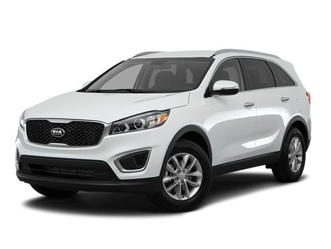 Kia Sorento 2017 PNG Carros Kia, Kia Sorento 2017, Kia Sportage 2017, Kia Car, Kia Stonic, Car Png, Car Price, Kia Motors, Kia Picanto